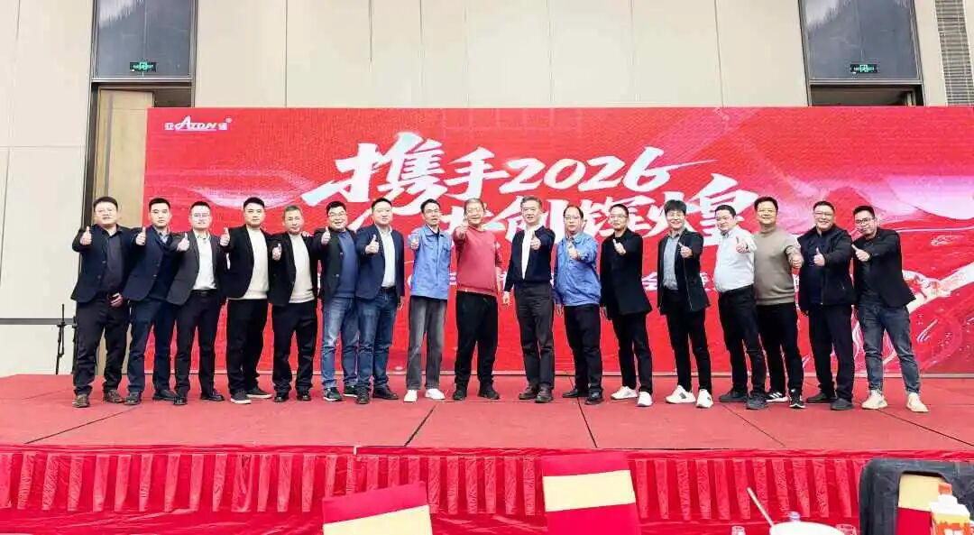 1770363846939469.jpg 21.jpg