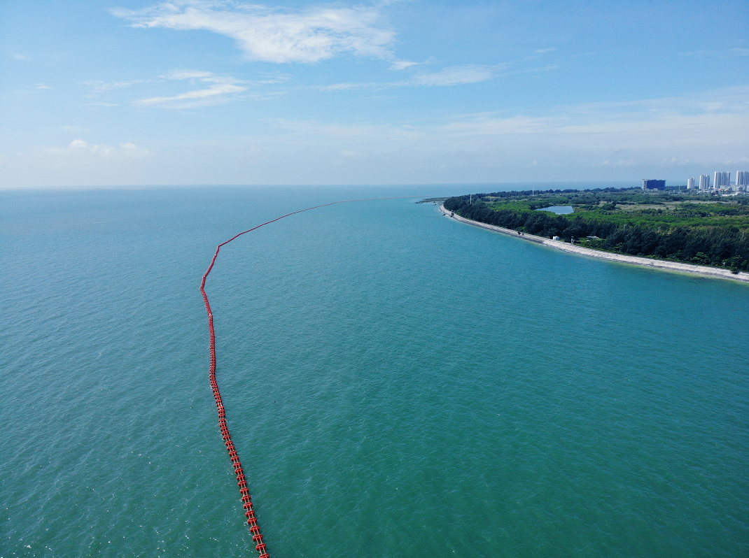 1772261231823714.png 廣西北海海上阻攔項目.png