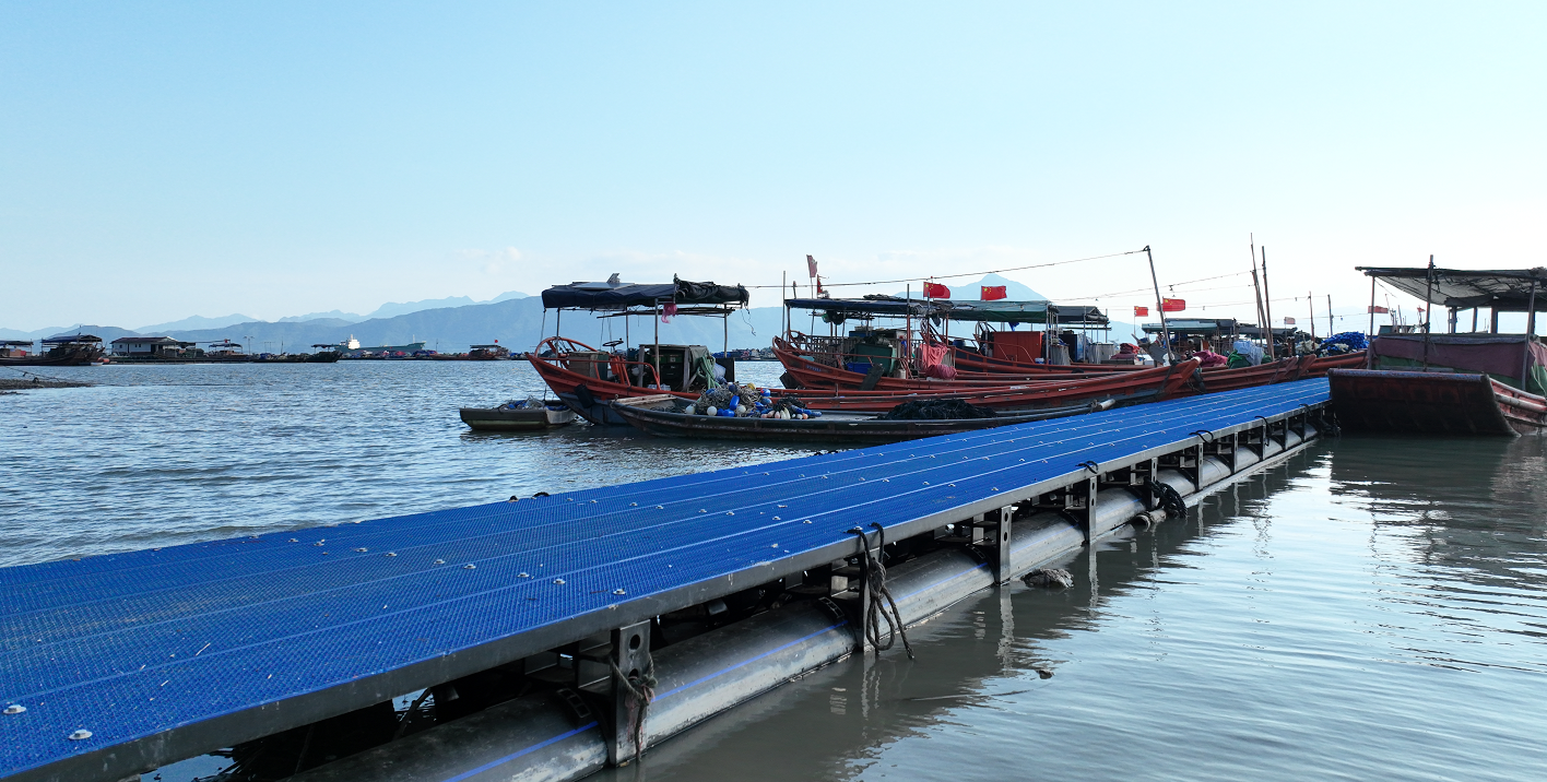 寧德福安浮橋碼頭項(xiàng)目.jpg